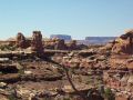 Canyonlands NP Pic2.jpg